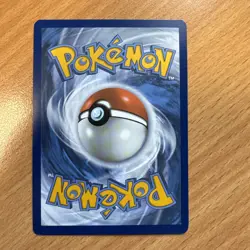 Pokemon TCG Tinkatink Paldea Evolved Holo Card 216/193 Illustration Rare - Image 2