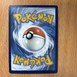 Pokemon Cards Tinkatuff 217/193 Paldea Evolved Illustration Rare - Image 2