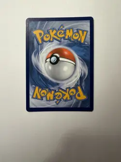 Pikachu SWSH234 SWSH: Sword & Shield Promo Cards Holo LP - Image 2