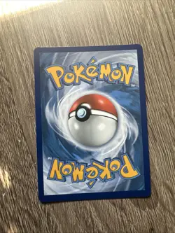 Pikachu - (General Mills) SWSH039 Miscellaneous Cards & Products Holo - Image 2