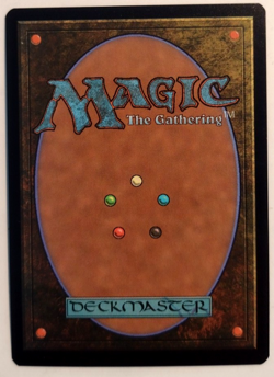 Flame of Anor - Universes Beyond: LTR: Tales of Middle-earth - EN - R 0203 - Image 2