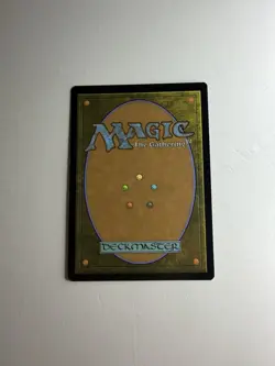 Parcelbeast LP Showcase Ikoria: Lair of Behemoths Magic The Gathering Mtg - Image 2