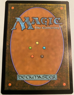 Mox Opal - Double Masters 275/332 - Magic The Gathering - Image 2