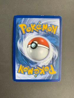 Carte Pokemon : Cablifere GX 142/156 Ultra Prisme Francaise - Image 2