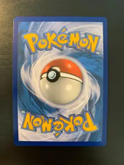 Carte Pokemon : Hyporoi EX SVP 131 Promo Ecarlate & Violet Francaise NEUF - Image 2