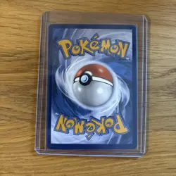 Pokemon Mega Latias EX MEG 181/132 Mega Entwicklung Full Art Deutsch - Image 2