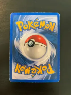 Carte Pokemon : Et Voila les Team Rocket ! 71/82 Team Rocket Francaise - Image 2
