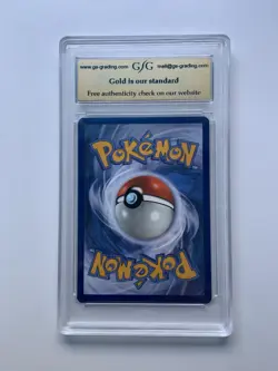 Pikachu V Fullart SWSH063 Black Star Promo Pokemon 2020 Deutsch GSG 9 Mint - Image 4