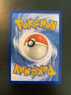Carte Pokemon : Givrali Vstar GG40/GG70 Zenith Supreme Francaise - Image 2