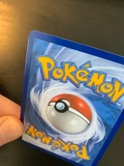 Carte Pokemon : Givrali Vstar GG40/GG70 Zenith Supreme Francaise - Image 3