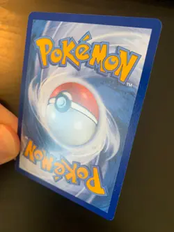 Carte Pokemon : Givrali Vstar GG40/GG70 Zenith Supreme Francaise - Image 5