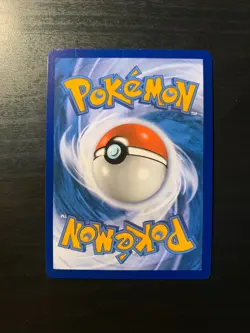 Carte Pokemon : Zeraora Vmax GG42/GG70 Zenith Supreme Francaise NEUF - Image 2
