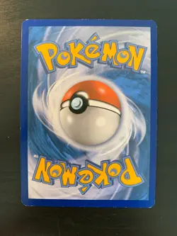Carte Pokemon : Pikachu EX XY124 XY Promo Coffret Generation Bloc XY Francais - Image 2