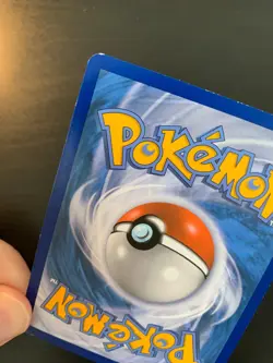 Carte Pokemon : Pikachu EX XY124 XY Promo Coffret Generation Bloc XY Francais - Image 3