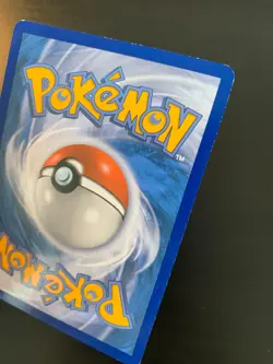 Carte Pokemon : Pikachu EX XY124 XY Promo Coffret Generation Bloc XY Francais - Image 4