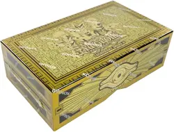 Yu-Gi-Oh! - Legendary Decks II (2024 Unlimited Reprint) - Image 1