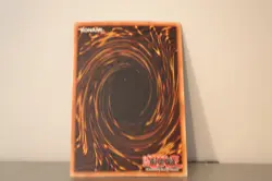 Solemn Judgment - LCYW-EN152 - Secret Rare Unlimited LPLCYW LP - Image 2
