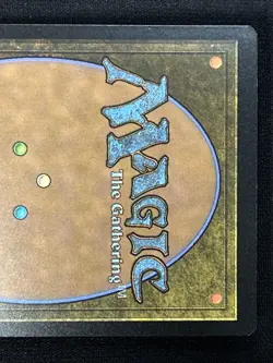 MTG Hedge Maze NM - Murders at Karlov Manor Magic the Gathering Card 262 - Image 5