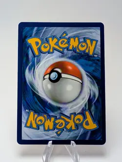 Pokemon TCG Gengar EX 34/119 Phantom Forces Ultra Rare Card - Image 2