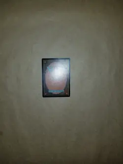 MTG Magic 5thFifth Edition KOREAN X1 Magical Hack (LP/NM) Deck Pimp! VHTF! RARE! - Image 4
