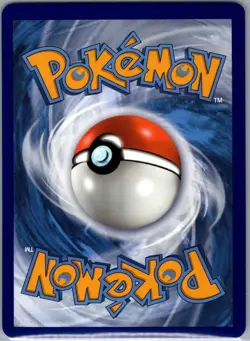 Single Strike Energy 183/163 Gold Hyper Rare - Battle Styles - Pokemon Card - NM - Image 2