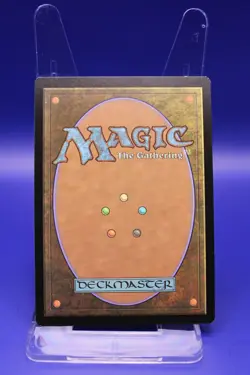 MTG Goblin Goon 044/063 R DDT - Image 2