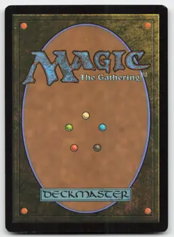 White Dragon #41 (LP) Forgotten Realms AFR Magic MTG - Image 2