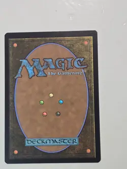 MTG Tarrian's Soulcleaver LCI 0264 Rare EN - Image 2