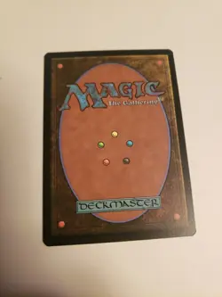 MTG Pantlaza, Sun-Favored Lost Caverns of Ixalan Commander 0004 Regular Mythic - Image 2