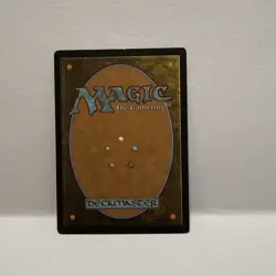 Gishath, Sun's Avatar Ixalan Regular MTG - Image 2