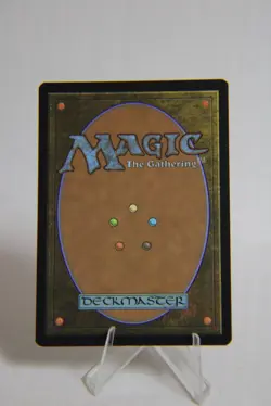 Scion of Draco 234 Modern Horizons 2 NM English 1489 - Image 2
