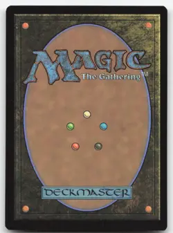 Dryad Arbor 2281 Secret Lair Drop Series Magic MTG NM - Image 2