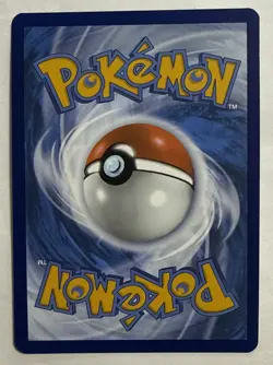 Pokemon TCG Dunsparce Master Ball Reverse Holo 79/131 Prismatic Evolutions. - Image 4