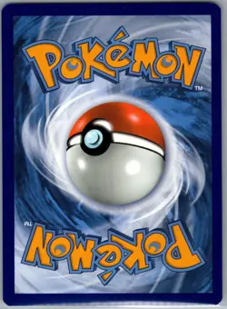 Metal Energy 237/203 Gold Hyper Rare - - Pokemon Card - NM - Image 2