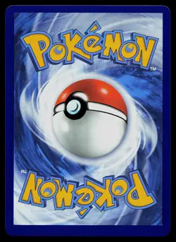 Pokemon Card - Dudunsparce Prismatic Evolutions Master Ball Holo 080/131 Rare - Image 2