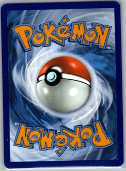 Reversal Energy 266/182 Gold Hyper Rare - Paradox Rift - Pokemon Card - NM - Image 2