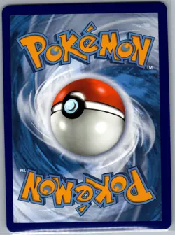 Hisuian Samurott Vstar 209/189 Gold Hyper - Astral Radiance - Pokemon Card - NM - Image 2