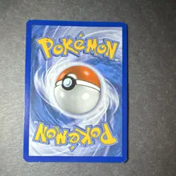 The Pokemon Company Jirachi RC13/RC32 Generations Uncommon Holo 2016 English - Image 3