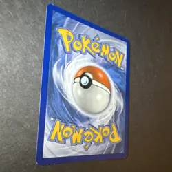 The Pokemon Company Jirachi RC13/RC32 Generations Uncommon Holo 2016 English - Image 4