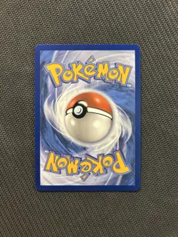 Pokemon TCG Pikachu SVP 214 Illustration Contest! NM Condition! See Description! - Image 2