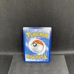 Flying Pikachu VMAX 007/025 Celebrations 25th Anniversary Full Art Pokemon Card - Image 2