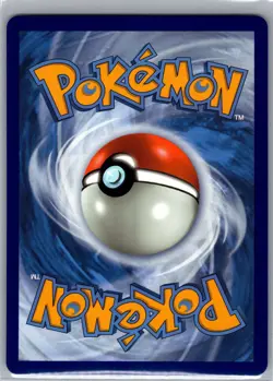 Suspicious Food Tin 080/073 Gold Hyper Rare - Champions Path - Pokemon Card - NM - Image 2