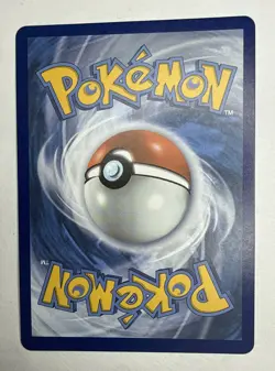 MINT ~ Zekrom Full Art Celebrations 114/114 Pokemon TCG Card - Image 4