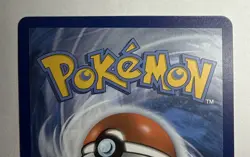 MINT ~ Zekrom Full Art Celebrations 114/114 Pokemon TCG Card - Image 5