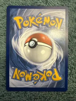 Pokemon Snorlax TG10/TG30 Swsh11: Lost Origin Trainer Gallery Holo - Image 3