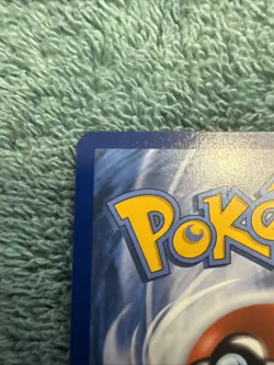 Pokemon Snorlax TG10/TG30 Swsh11: Lost Origin Trainer Gallery Holo - Image 4