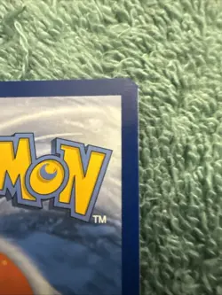Pokemon Snorlax TG10/TG30 Swsh11: Lost Origin Trainer Gallery Holo - Image 5