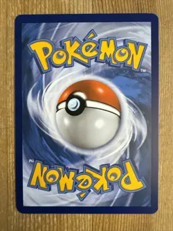 Grimmsnarl Reverse Holo Rare - 125/192 - Pokemon Rebel Clash NM - Image 2