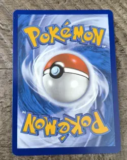 Pokemon Articuno Sv09: Journey Together 161/159 Illustration Rare Holo Mint - Image 3