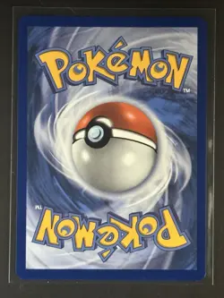 Pokemon TCG NM Erika's Vileplume ex 003/217 ME:03 Ascended Heros Pack Fresh - Image 2